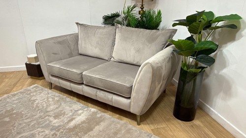 Sofology gabrielle fabric - sofology,