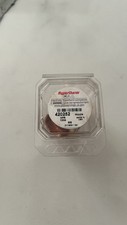 Hyperthermia Plasma Cutter Nozzle 420252XPR 130A