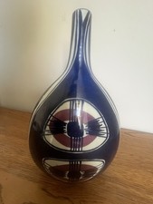 Royal Copenhagen Aluminia