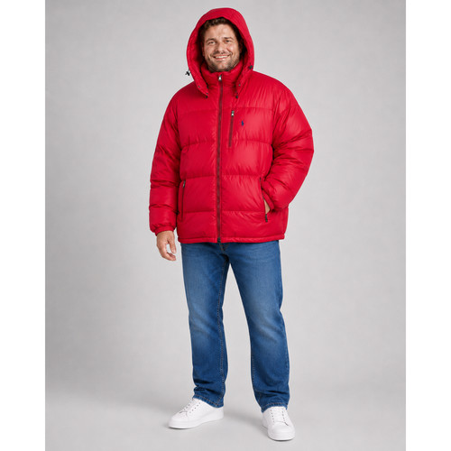 Polo ralph lauren - polo, cap