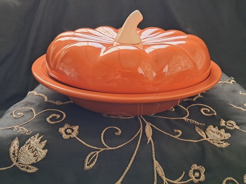 Core kitchen pumpkin - pumpkin, pie