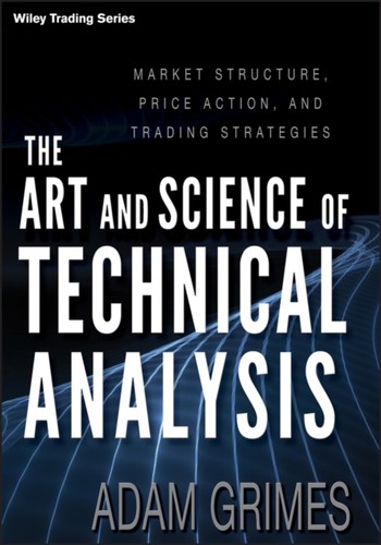 The art and science - and,