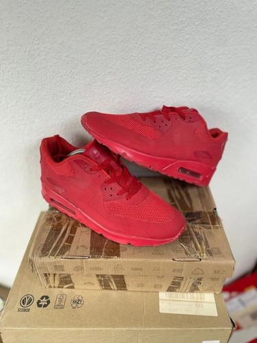 Nike air max - nike, 90
