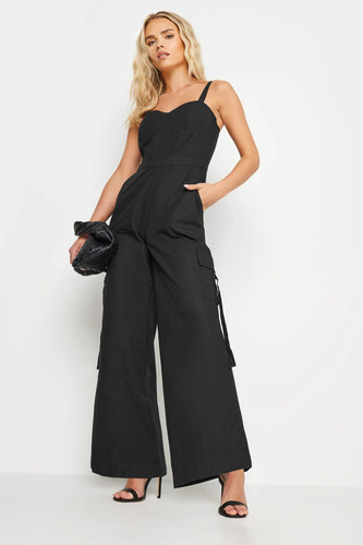 Pixiegirl petite women - pixiegirl,