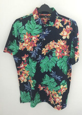 RLX GOLF RALPH LAUREN MEN’S