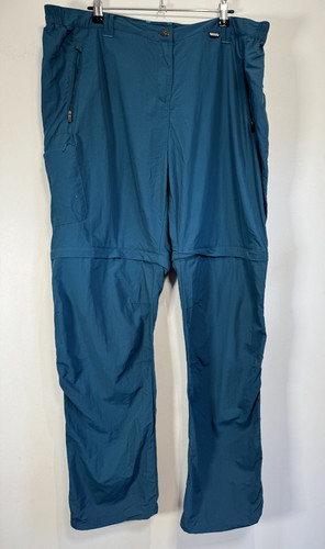 Regatta trousers womens 20 - womens,