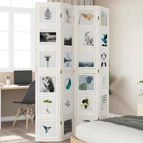 Room divider panel - room,