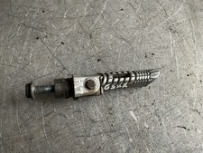 Suzuki GSXR1000 K6 2005/2006