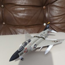 Revell phantom ii - phantom,