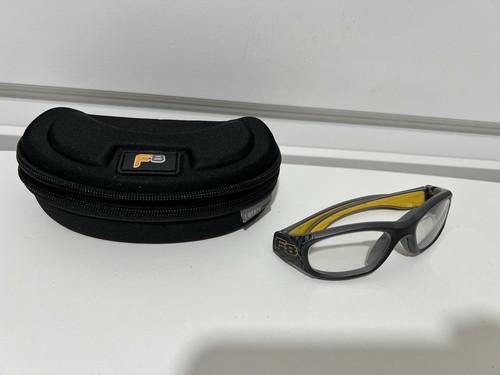 Liberty sport rec specs - sport,