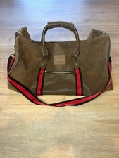 Kangol Weekend Travel Gym