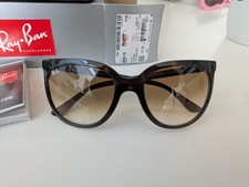 Ray-Ban RB4126 Sunglasses Cats