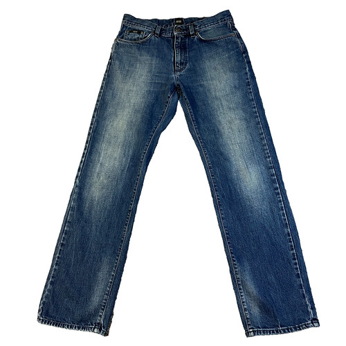 Hugo boss mens - boss, w32