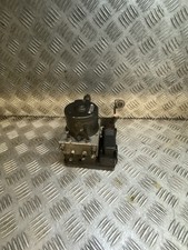 2007 VOLVO C30 D SE MK1 3DR