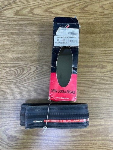 Vittoria open corsa evo - vittoria, evo-ex