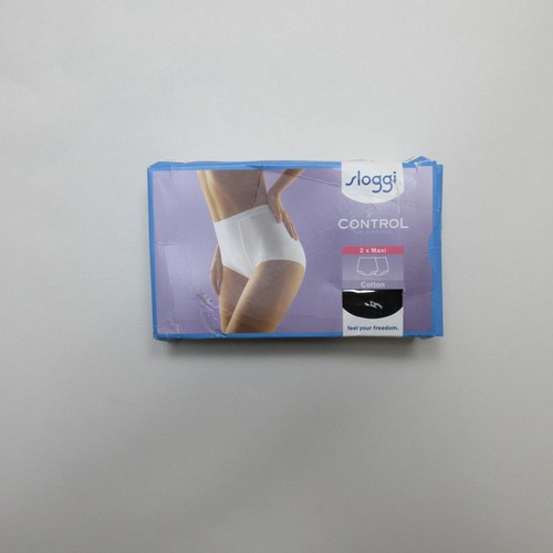 Sloggi control maxi - sloggi,