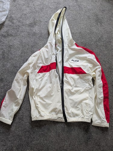 883police jacket - 883police,