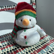 TY Beanie Baby / Babies MELTON