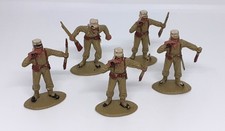 Vintage Timpo Foreign Legion