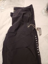 Nukeproof Blackline Trail