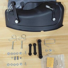 Fits Craftsman 54" Riding