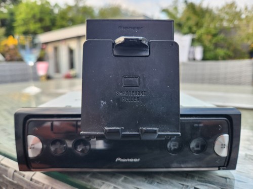 Pioneer sph bt10 car - car, stereo