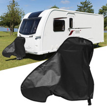 Tow Hitch Cover, Waterproof