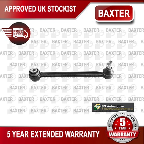 Fits mercedes class slk - fits,