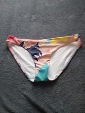 Marks&Spencer Ladies Swim