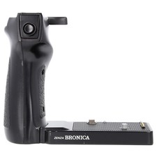 Zenza Bronica Speed Grip G for