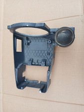 KIRBY G4 Vacuum Cleaner -