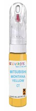 Touch Up Pen For Mitsubishi