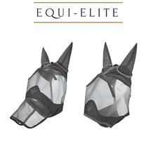 LeMieux Armour Shield PRO Fly