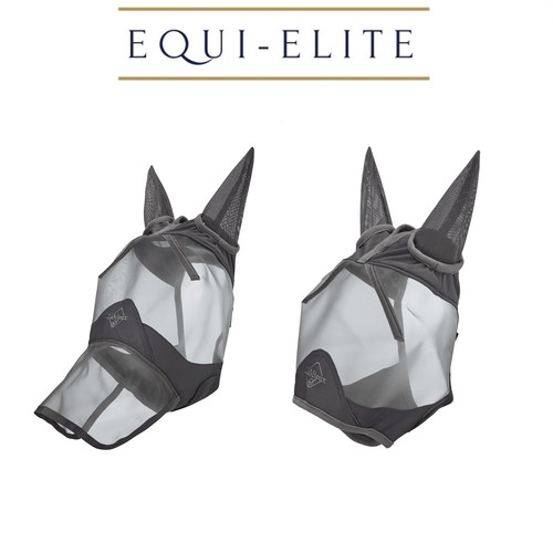 Lemieux armour shield pro fly - armour,