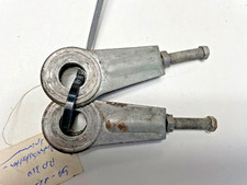 Yamaha RD350(4L0) Drive Chain