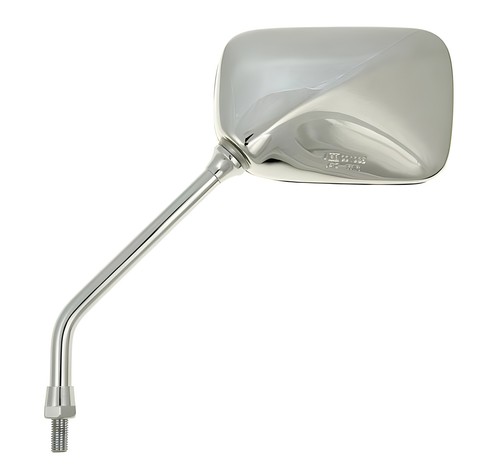 Mirror vicma rectangular left - vicma,