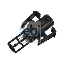 Fits ruva intake air - fits,