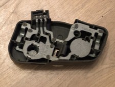 2000 E46 BMW 3 SERIES 318 SE AUTO BOOT LID LIGHT BULB HOLDER N/S