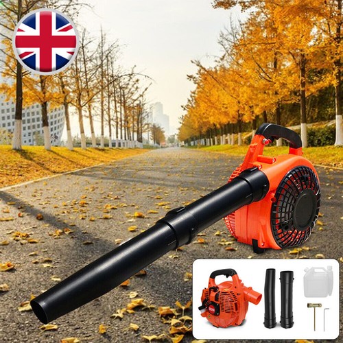 26cc garden yard handheld - 26cc,