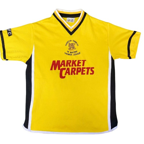 Tiverton town 2002 home - tiverton,