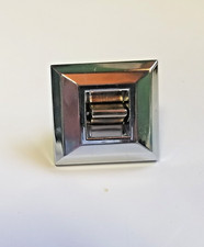 76 77 78 GM Power Window Switch Buick Chevy Oldsmobile Pontiac