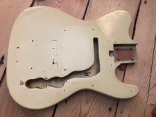 1960s 70s Jedson Teisco