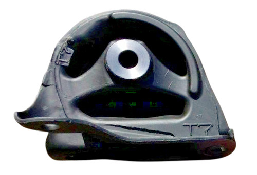 Acura genuine integra - genuine, dc2