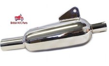 BSA C15  C15T, B40  B44VS