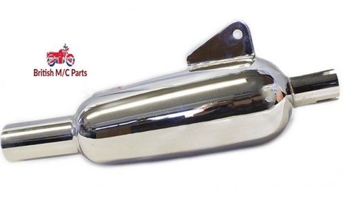 Bsa c15 c15t b40 b44vs - bsa,