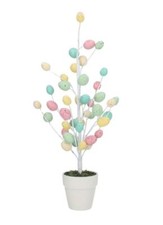 Gisela graham pastel easter - gisela,