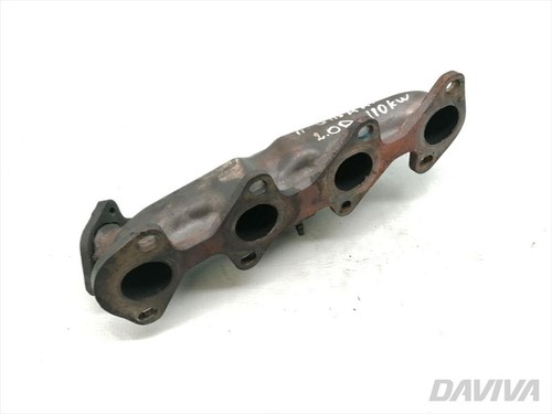 2008 nissan qashqai dci - 2008, 2.0