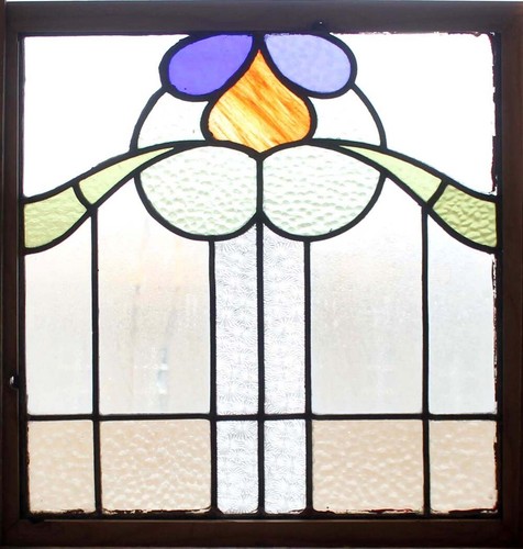 Original english edwardian - original,