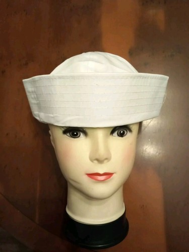 Popeye sailor navelstag hen - popeye,