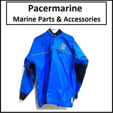 Crewsaver Centre Long Spray Top Dinghy Sailing Canoe kayak Medium